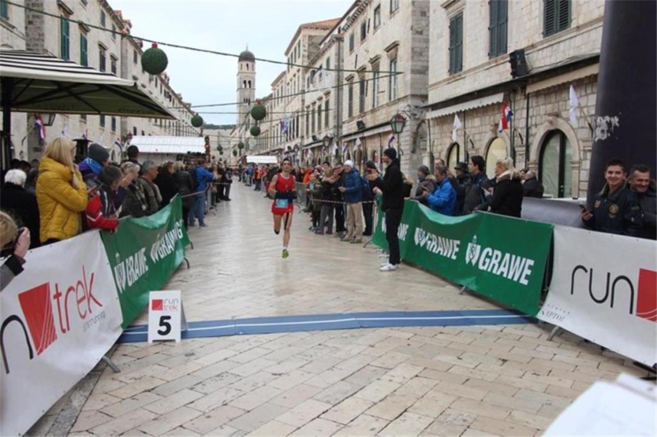 DuRun10K 0