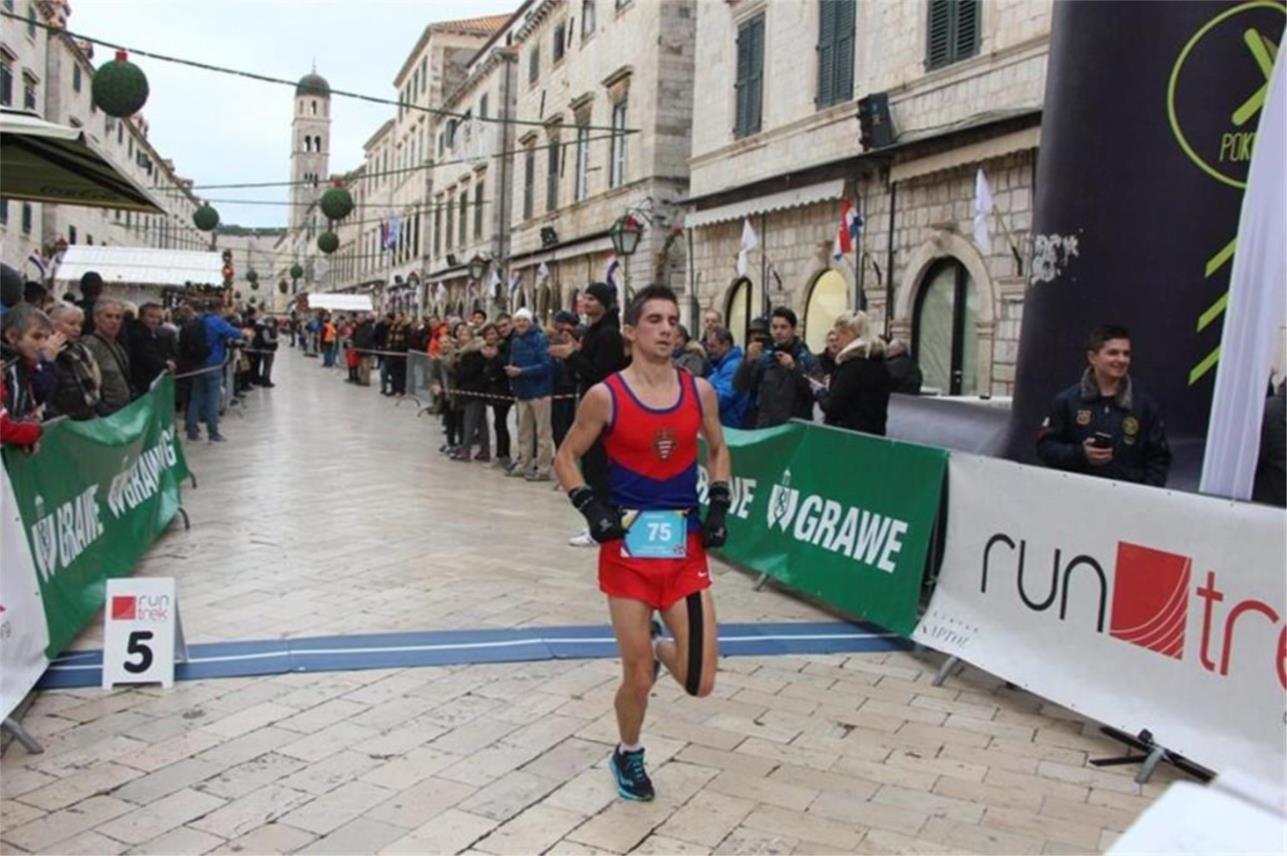 DuRun10K 0