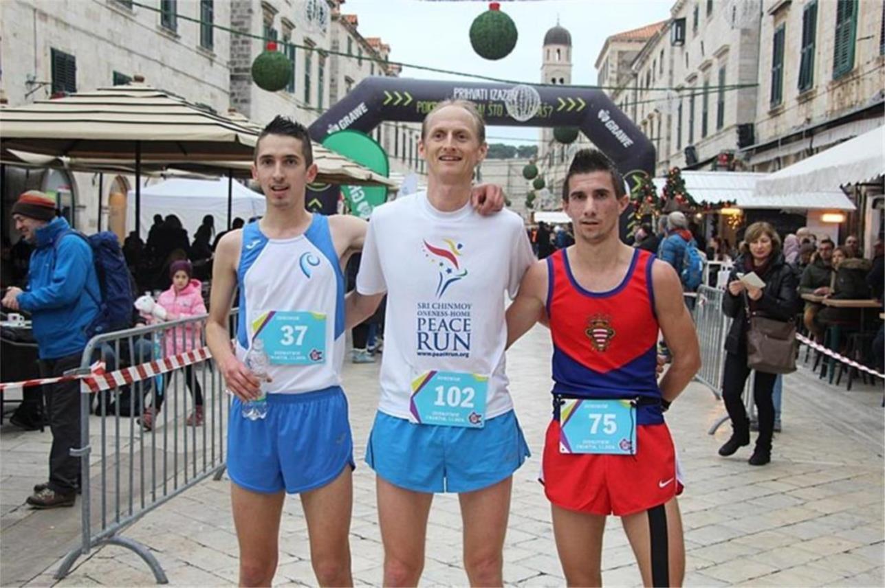 DuRun10K 0