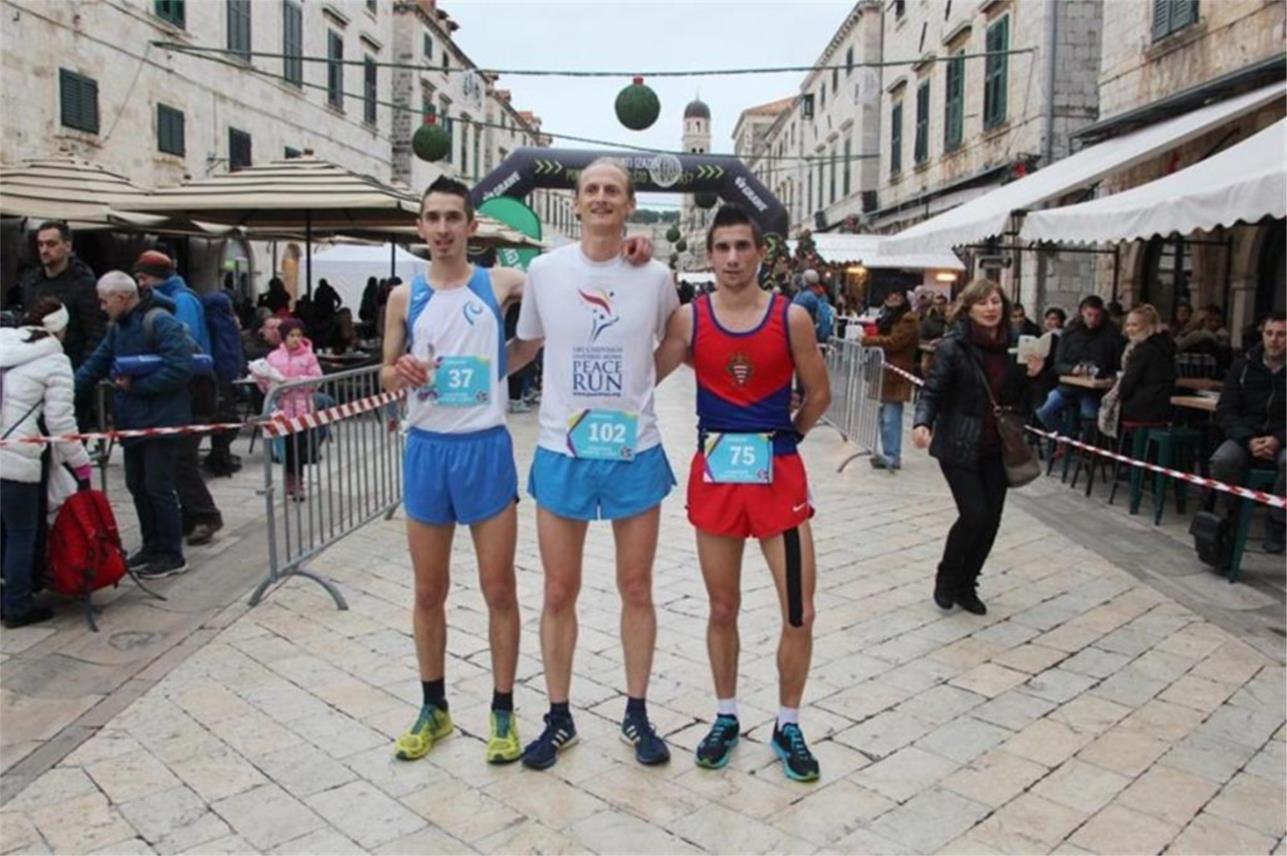DuRun10K 0