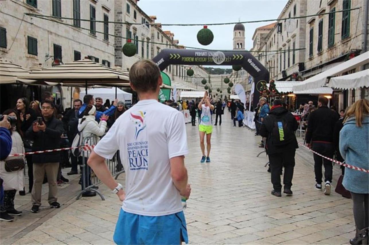 DuRun10K 0