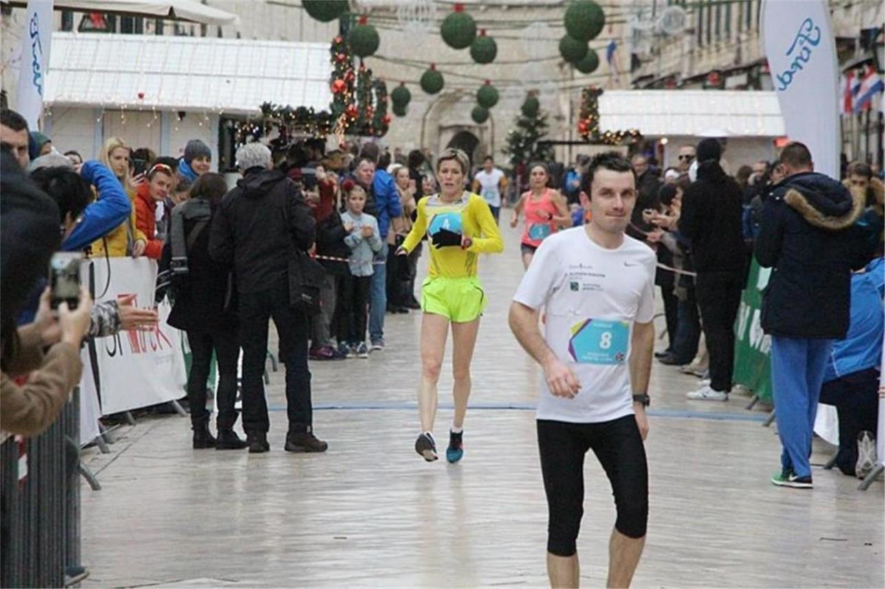 DuRun10K 0