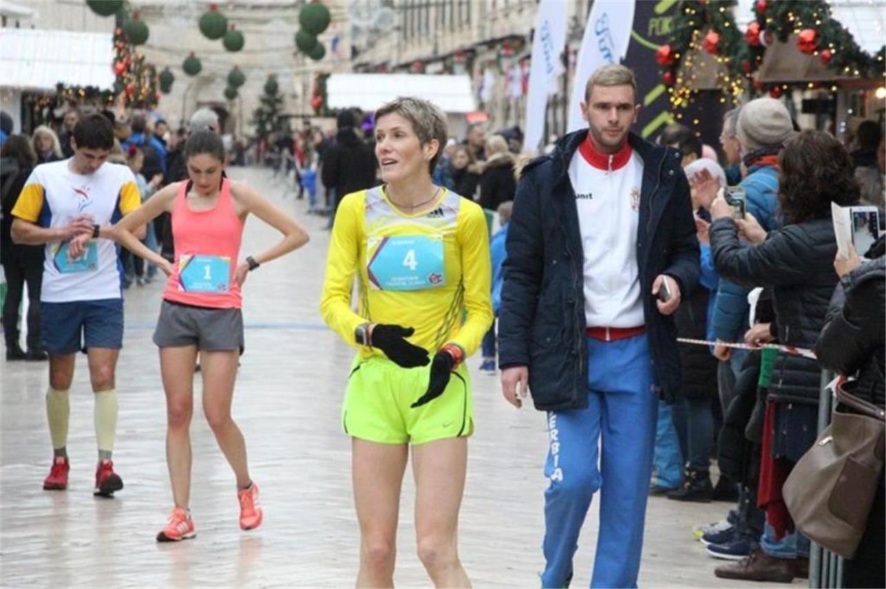 DuRun10K 0