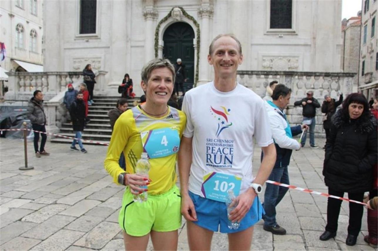 DuRun10K 0