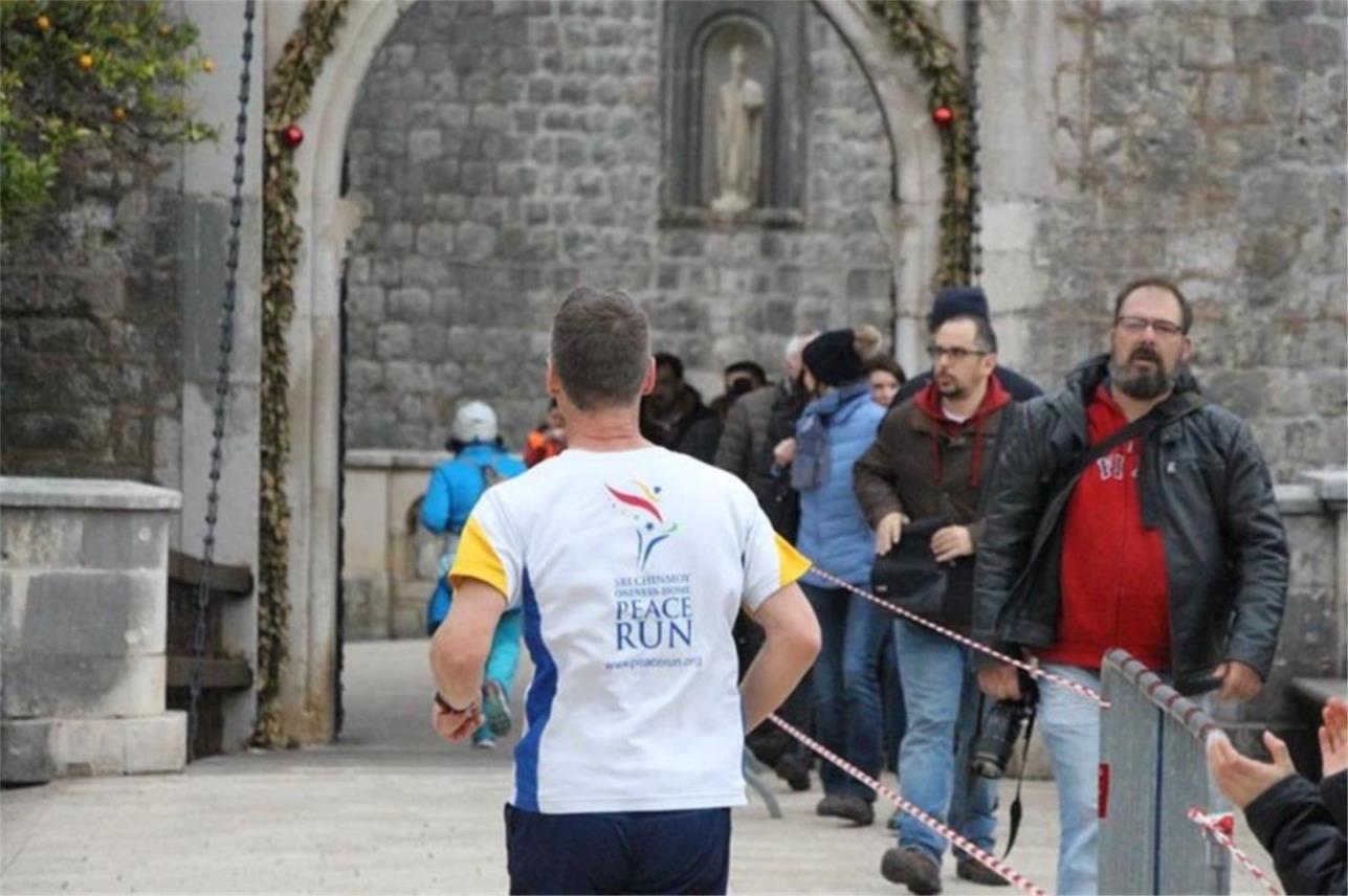 DuRun10K 0