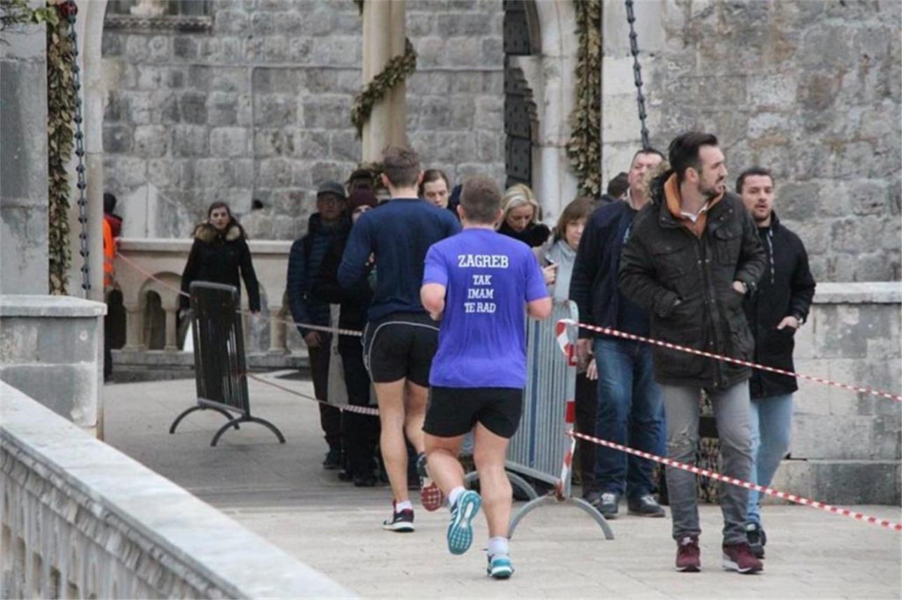 DuRun10K 0