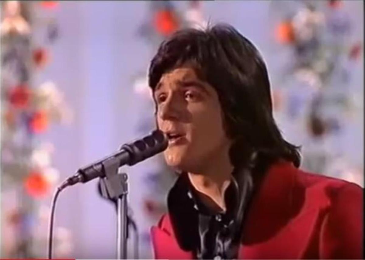 Zdravko Čolić 