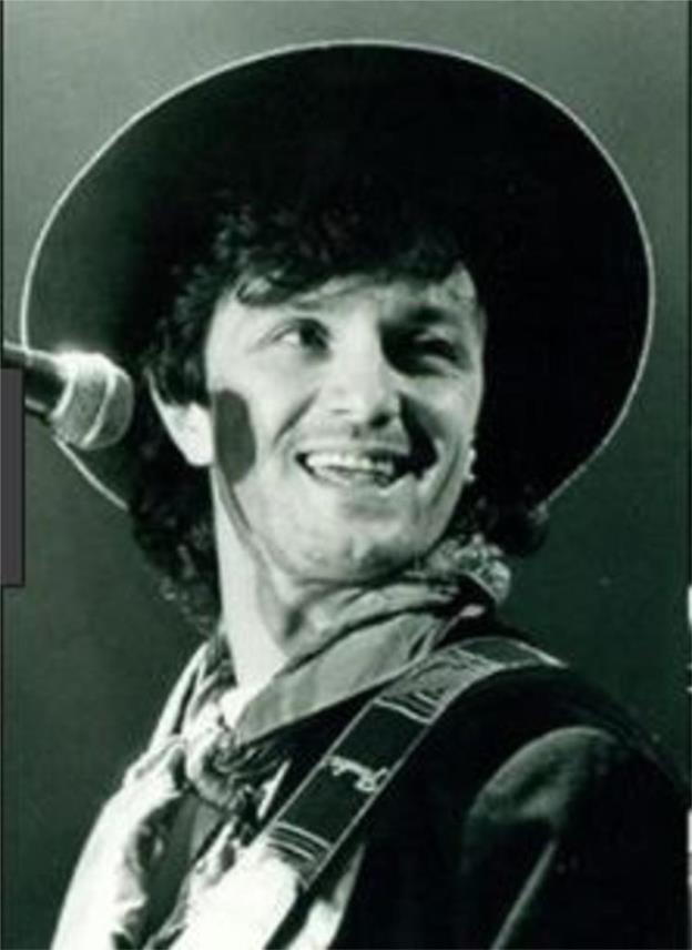 Goran Bregović