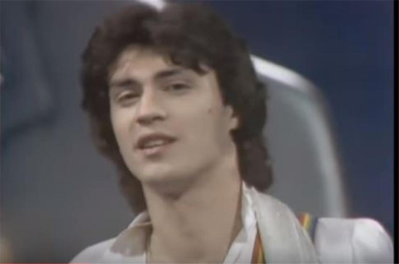 Vlado Kalember 