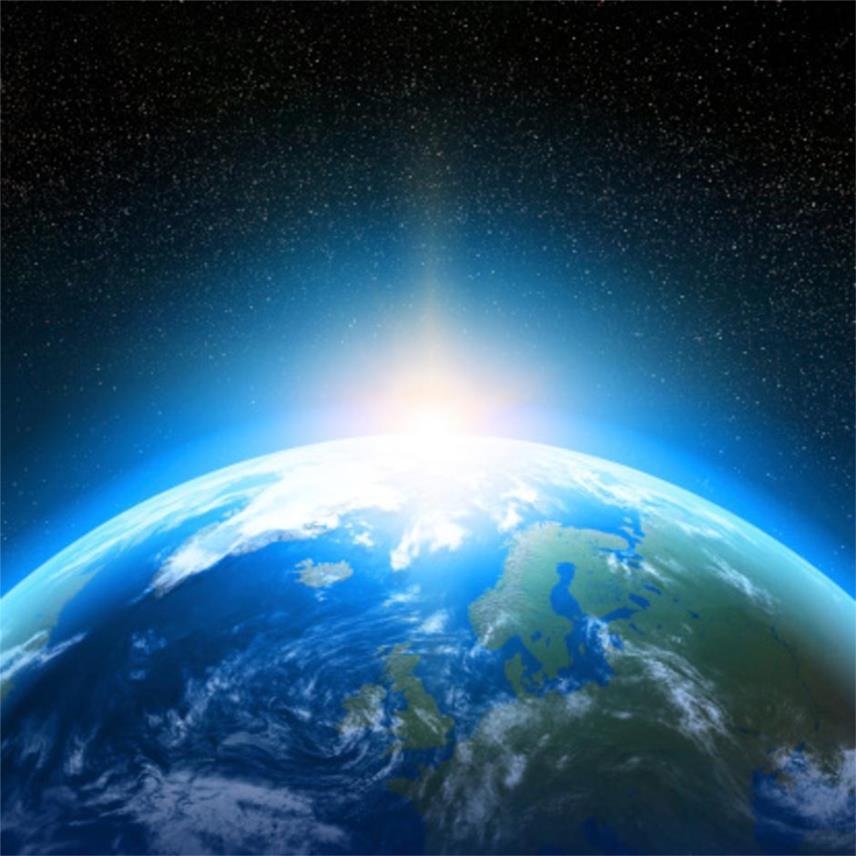 Globalno zatopljenje