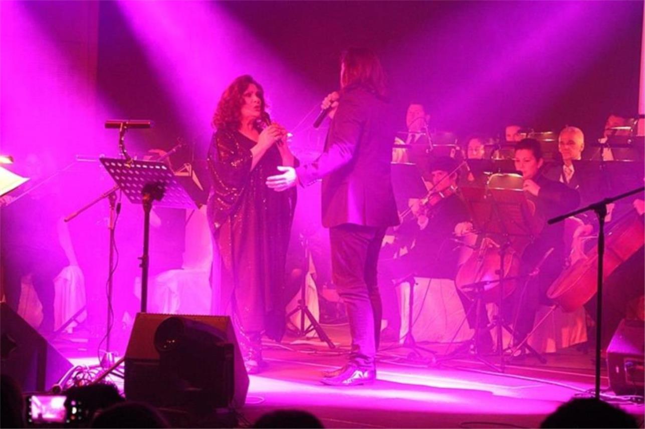 The Beatles Revival Orchestra  0