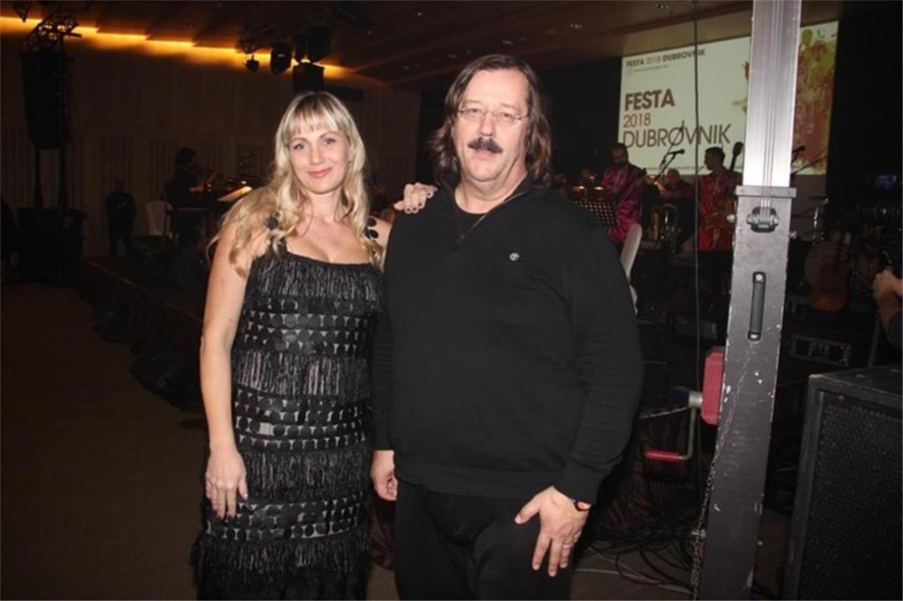 The Beatles Revival Orchestra  0