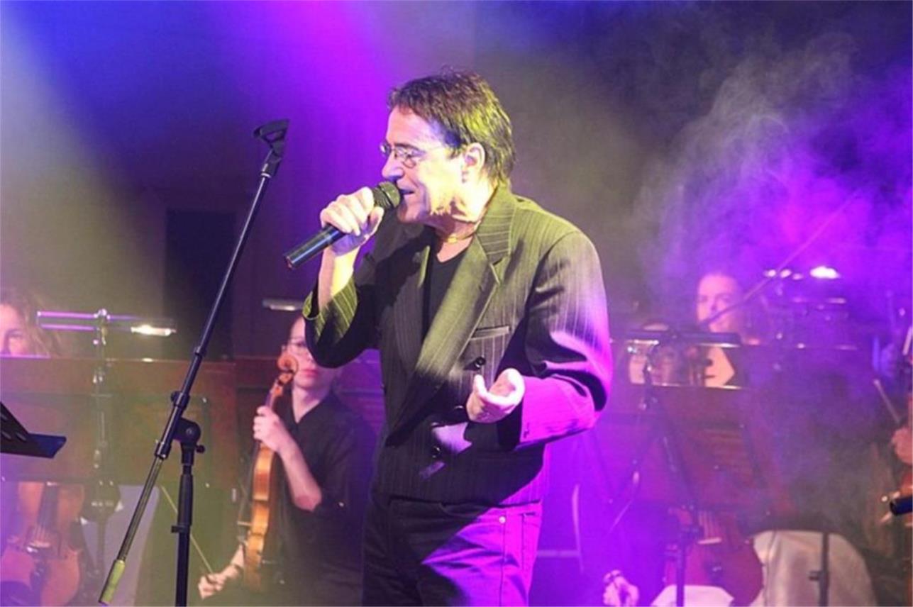 The Beatles Revival Orchestra  0