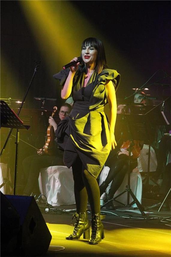 The Beatles Revival Orchestra  0