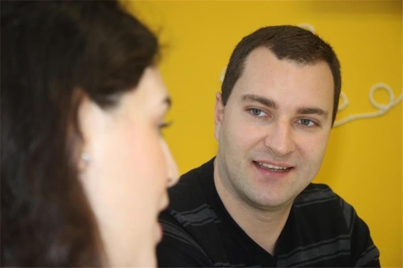 Ana Franić/Darjan Tabori 0