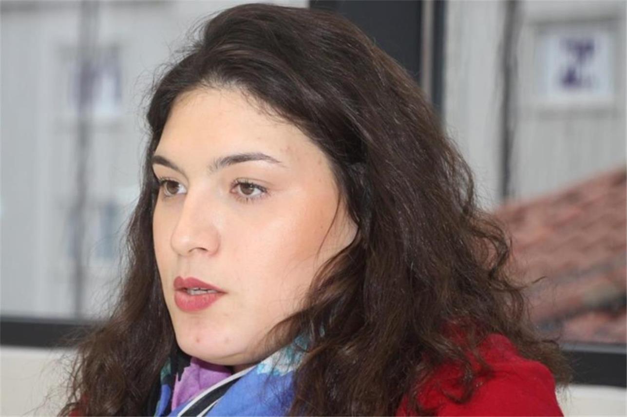 Ana Franić/Darjan Tabori 0