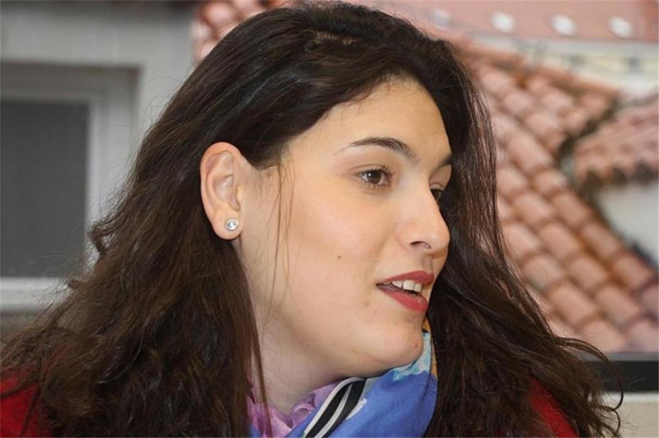 Ana Franić/Darjan Tabori 0