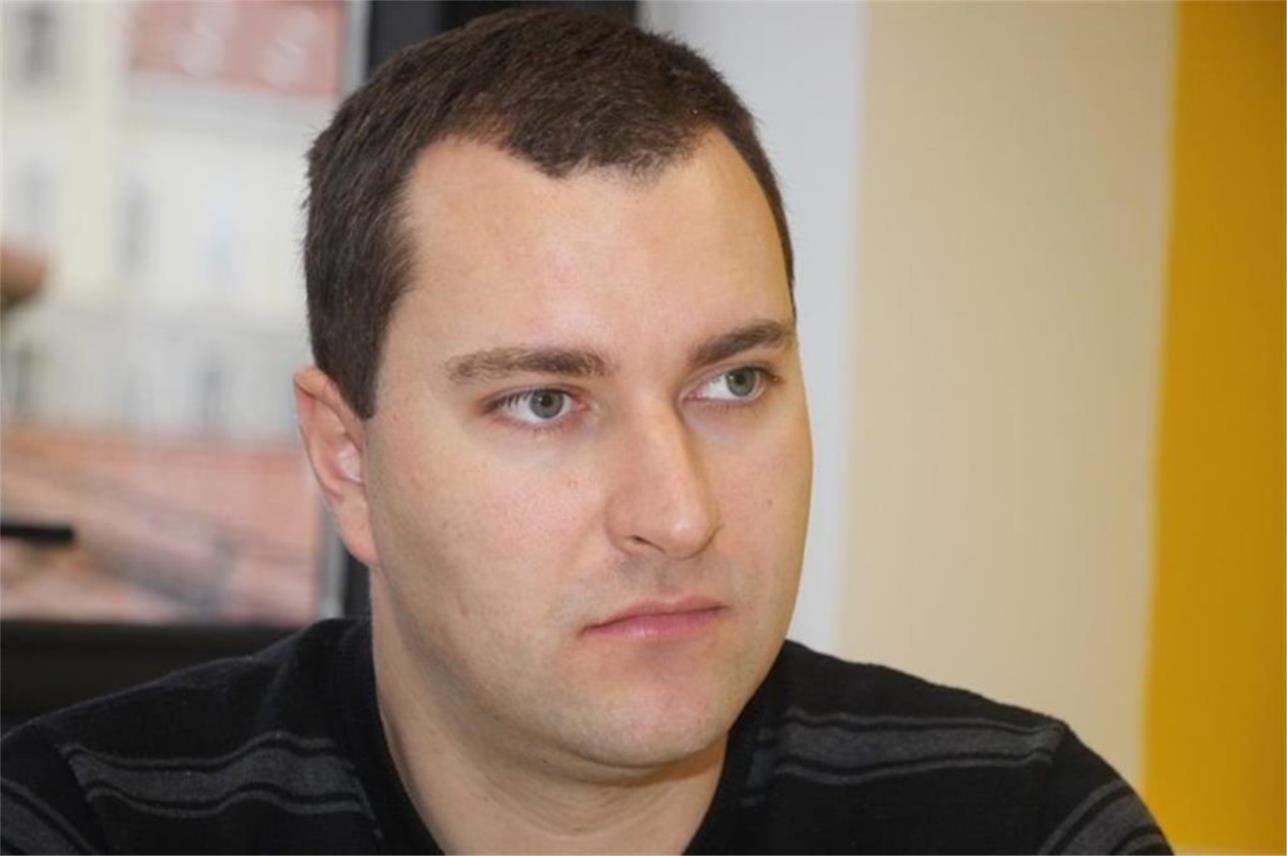 Ana Franić/Darjan Tabori 0