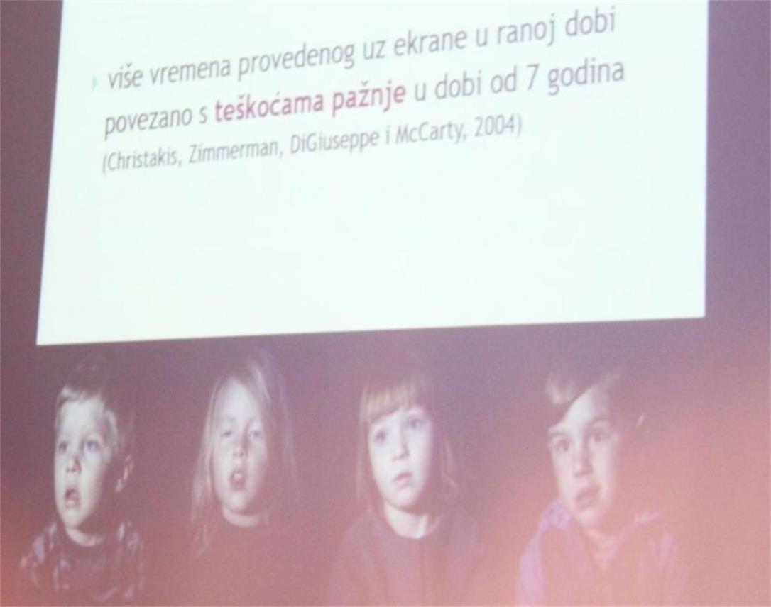 Predavanje 0