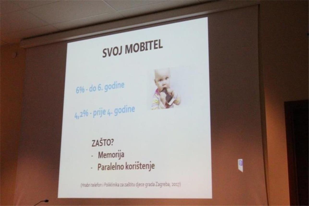 Predavanje 0