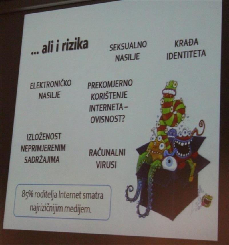 Predavanje 0