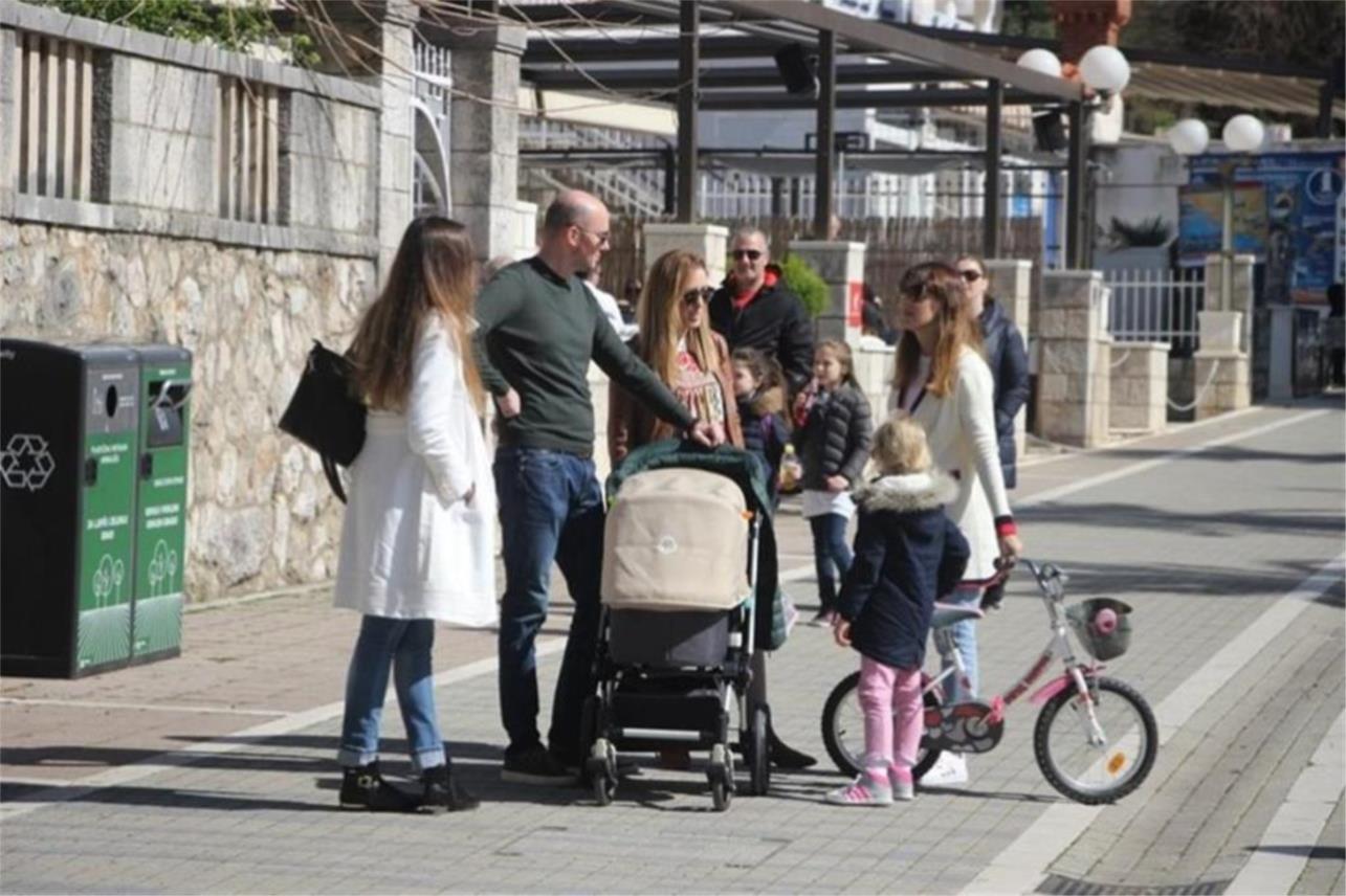 Uvala Lapad 0