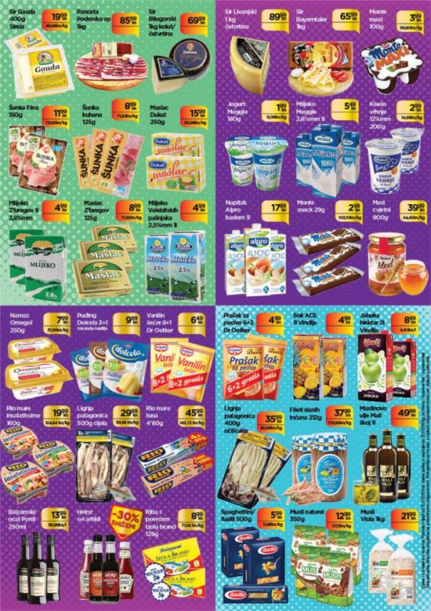 Pemov katalog 2