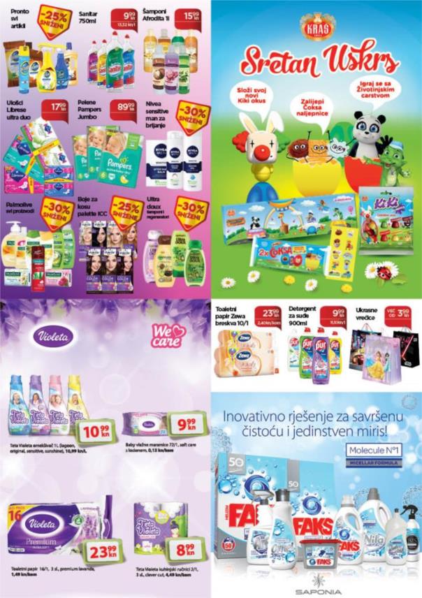 Pemov katalog 4