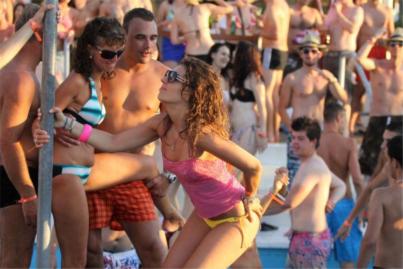 Fatboy Slim_Zrće