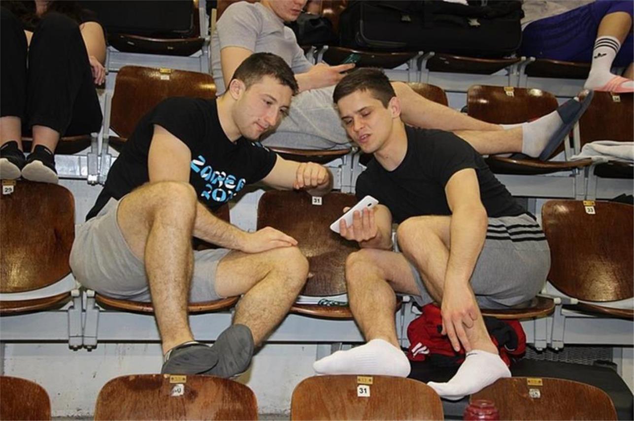 Europski judo kup 0