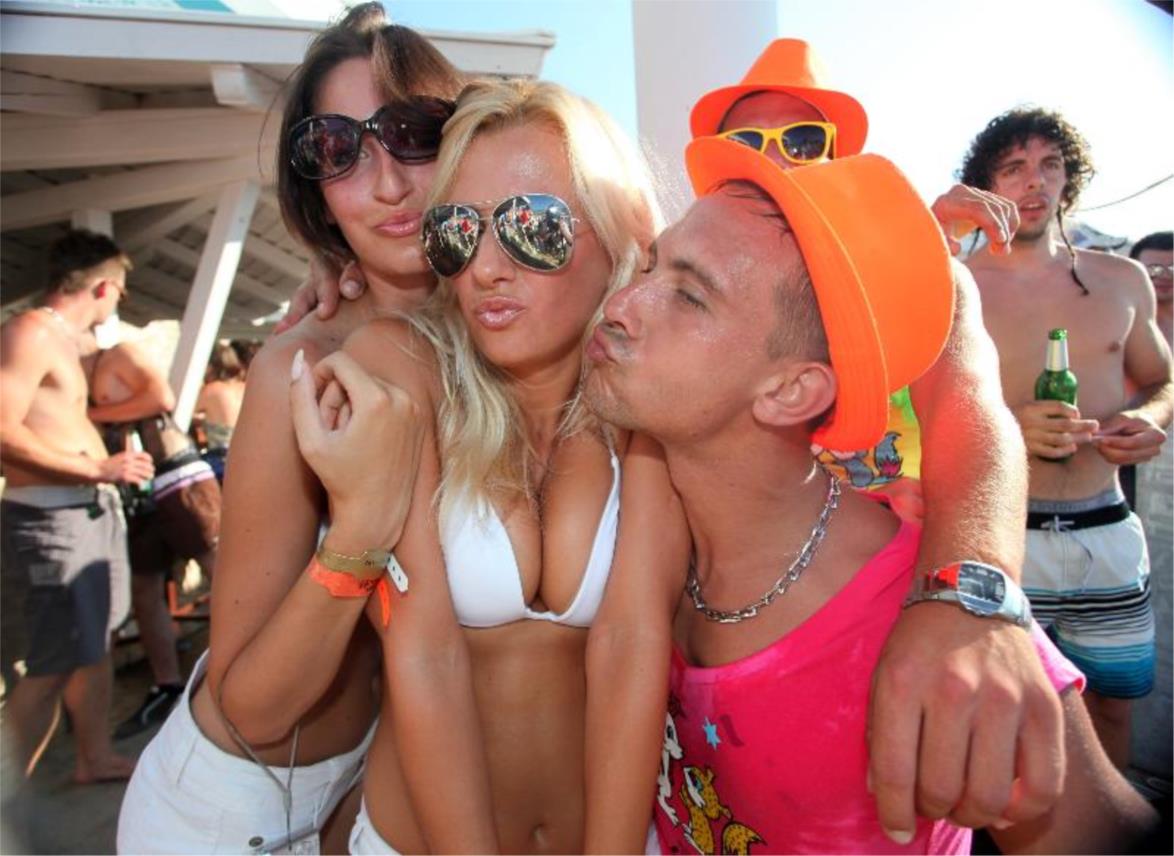Fatboy Slim_Zrće