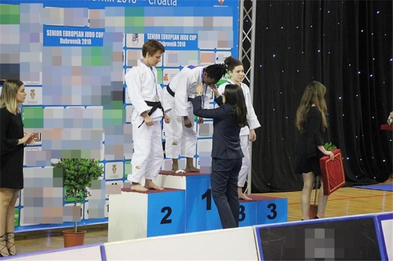 Europski judo kup 0