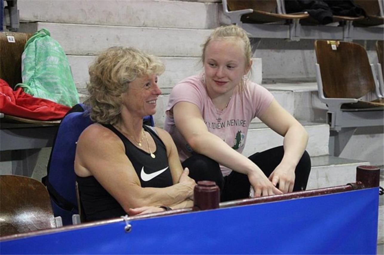 Europski judo kup 0