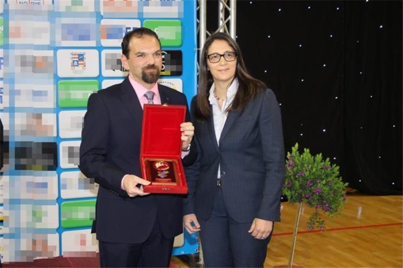 Europski judo kup 0