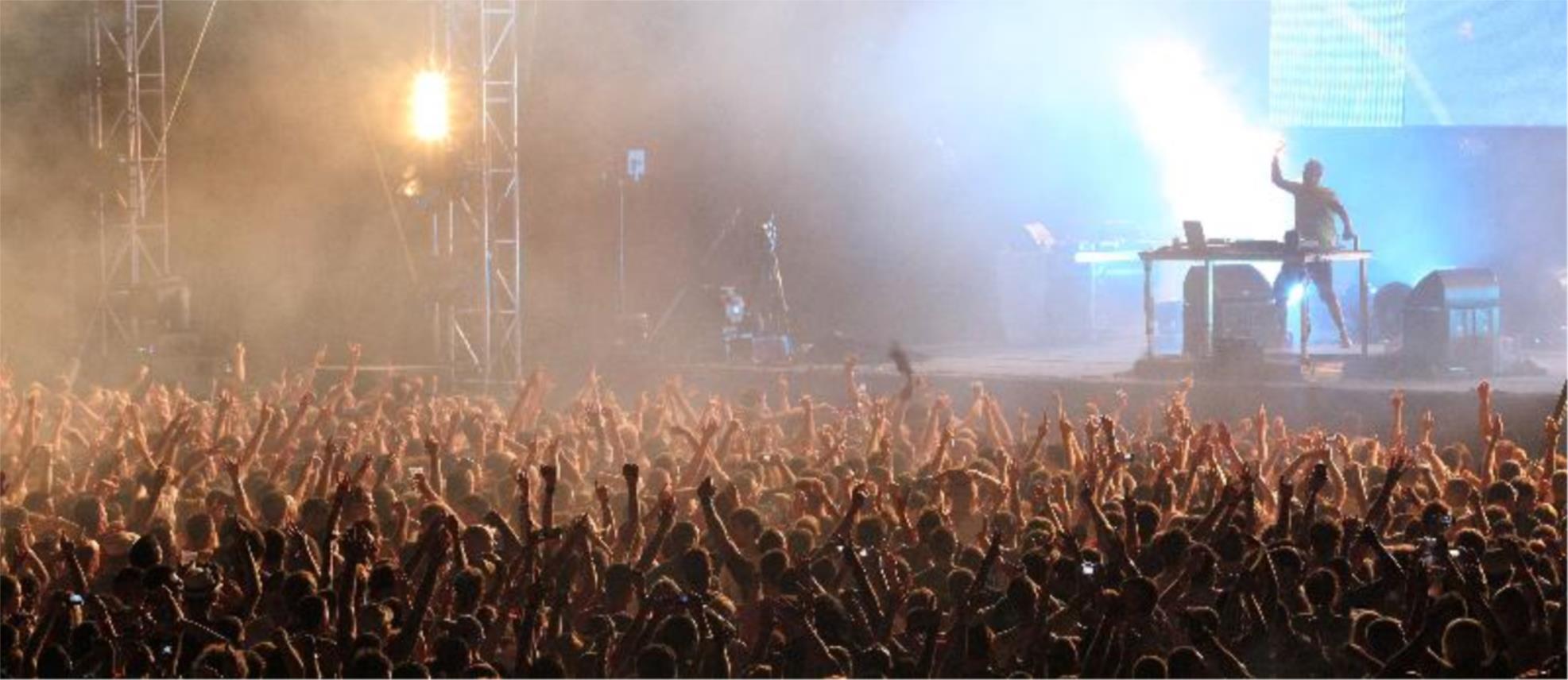 Fatboy Slim_Zrće