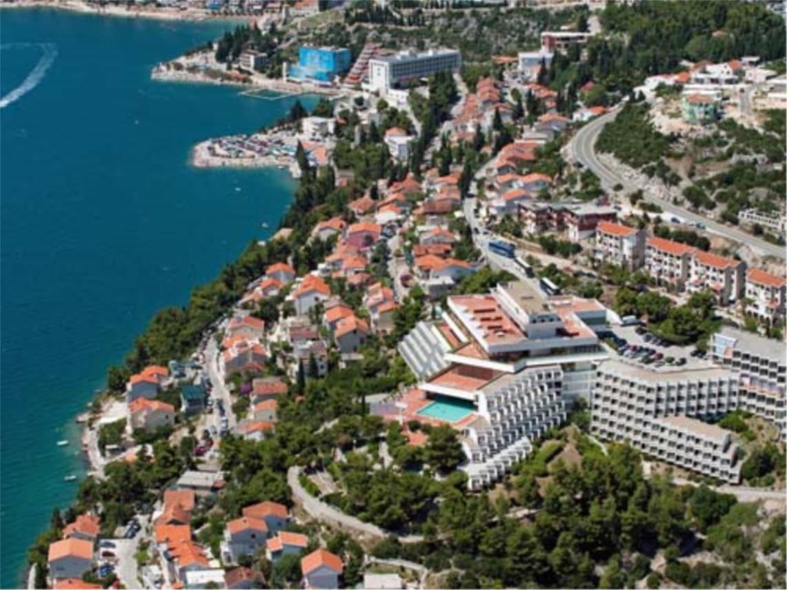 NEUM