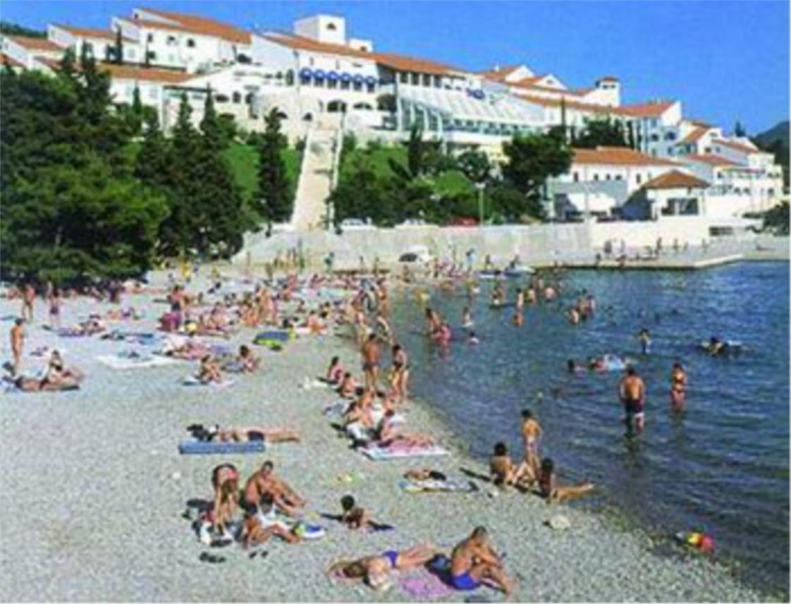NEUM