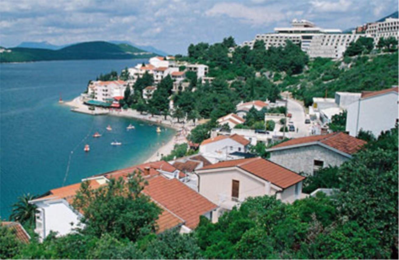 NEUM