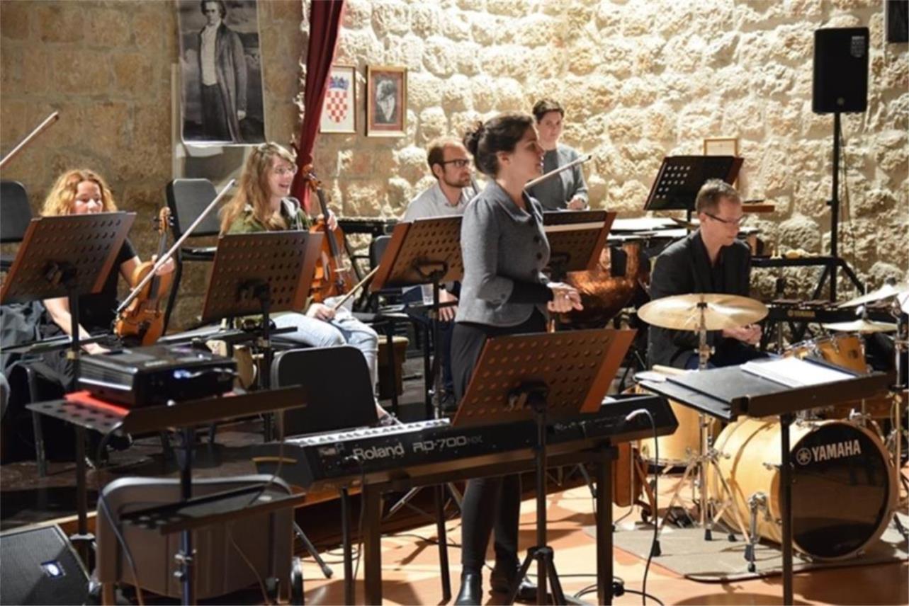 EDUKATIVNI KONCERT 0