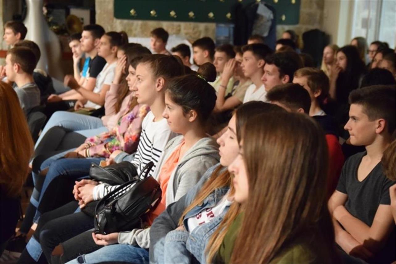 EDUKATIVNI KONCERT 0
