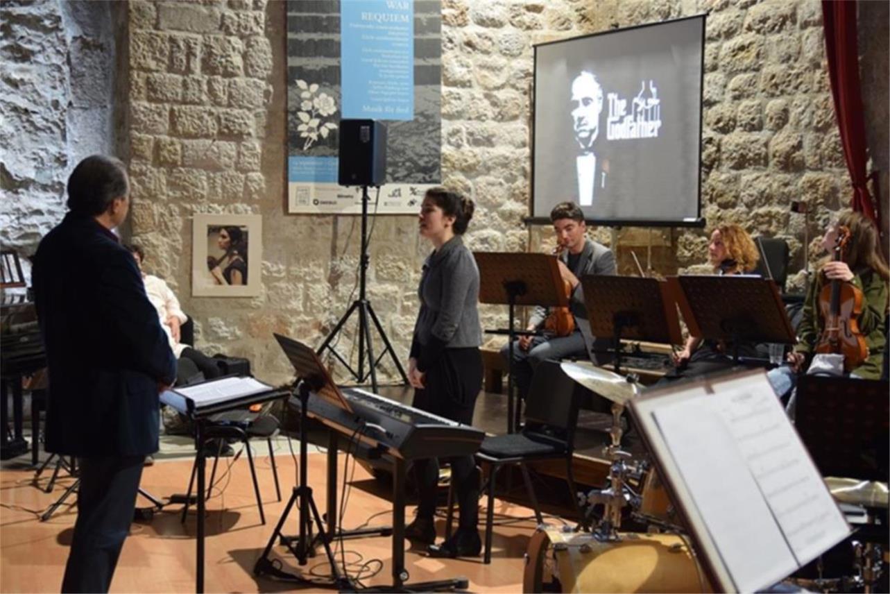 EDUKATIVNI KONCERT 0