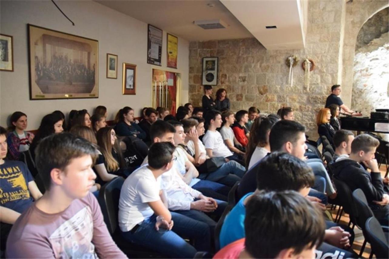 EDUKATIVNI KONCERT 0