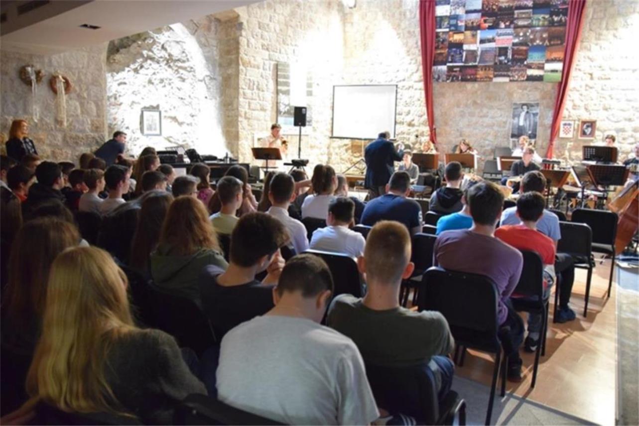 EDUKATIVNI KONCERT 0