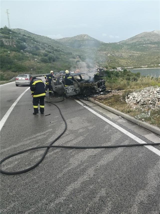 Slika 0