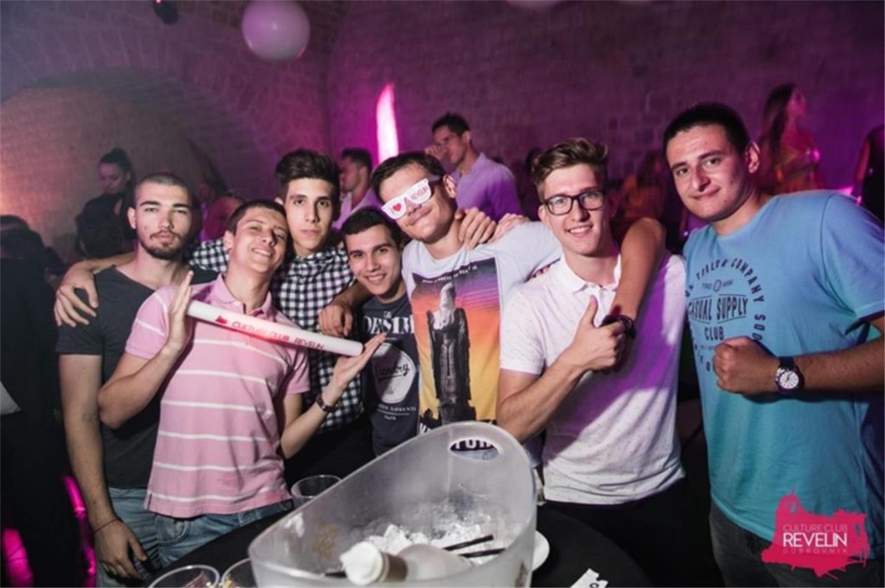 Slika 0