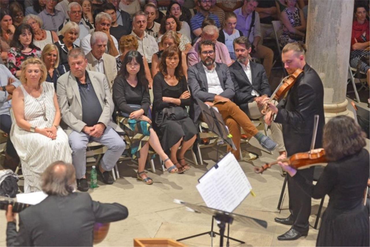 vivaldi