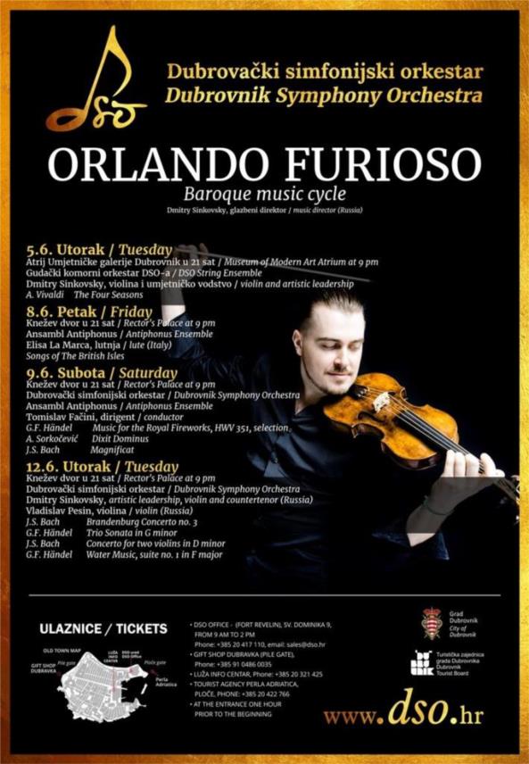 vivaldi