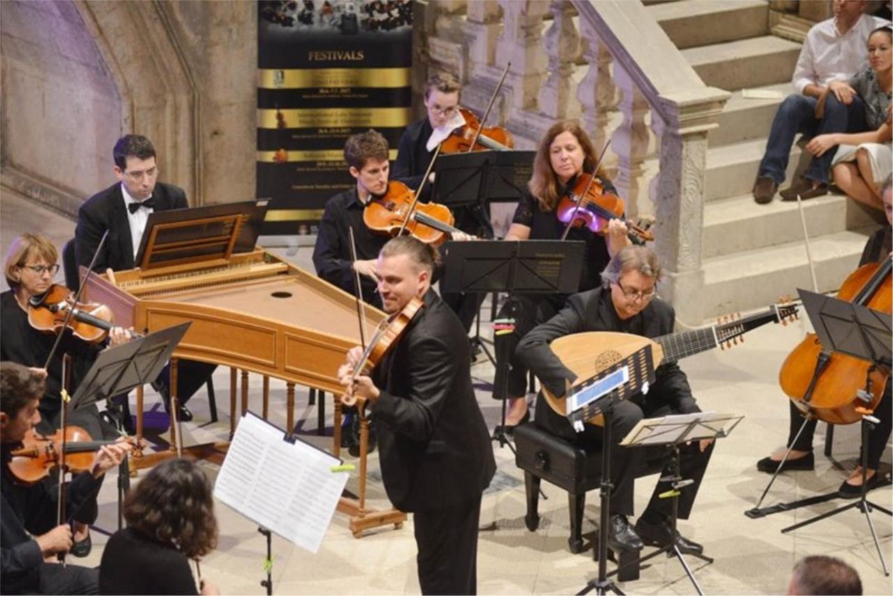 vivaldi