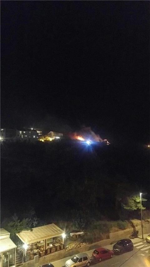 Slika 0
