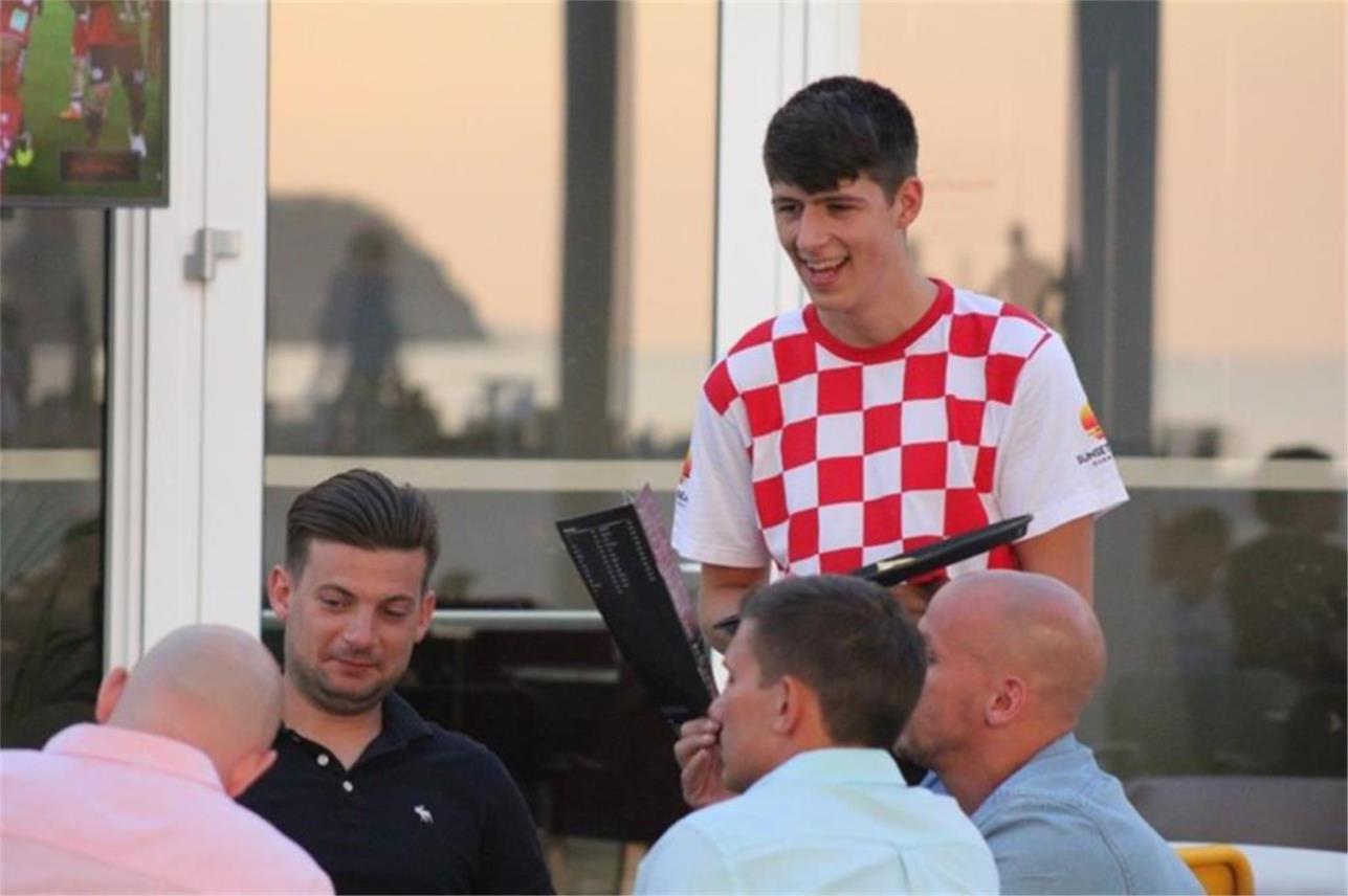 Slika 0